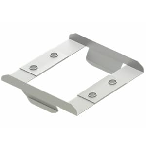 Grounding Clip EZ-GC-S