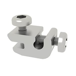 Grounding Lug EZ-GL-B