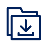 downloads-icon