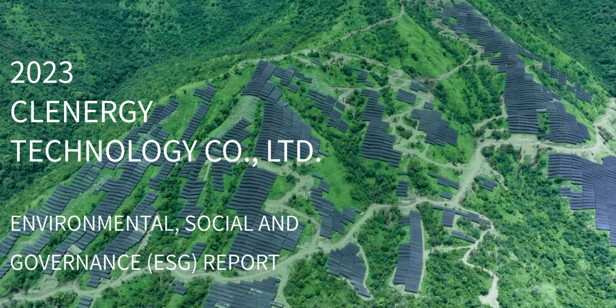 Banner-image-1200x600-1