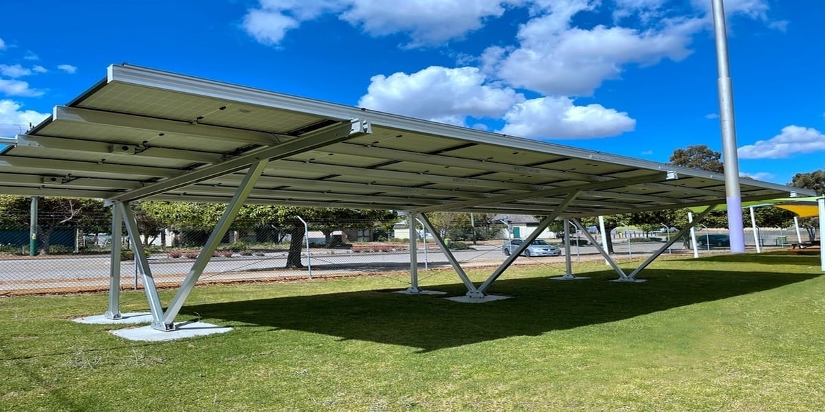 benefits-solar-parking-1