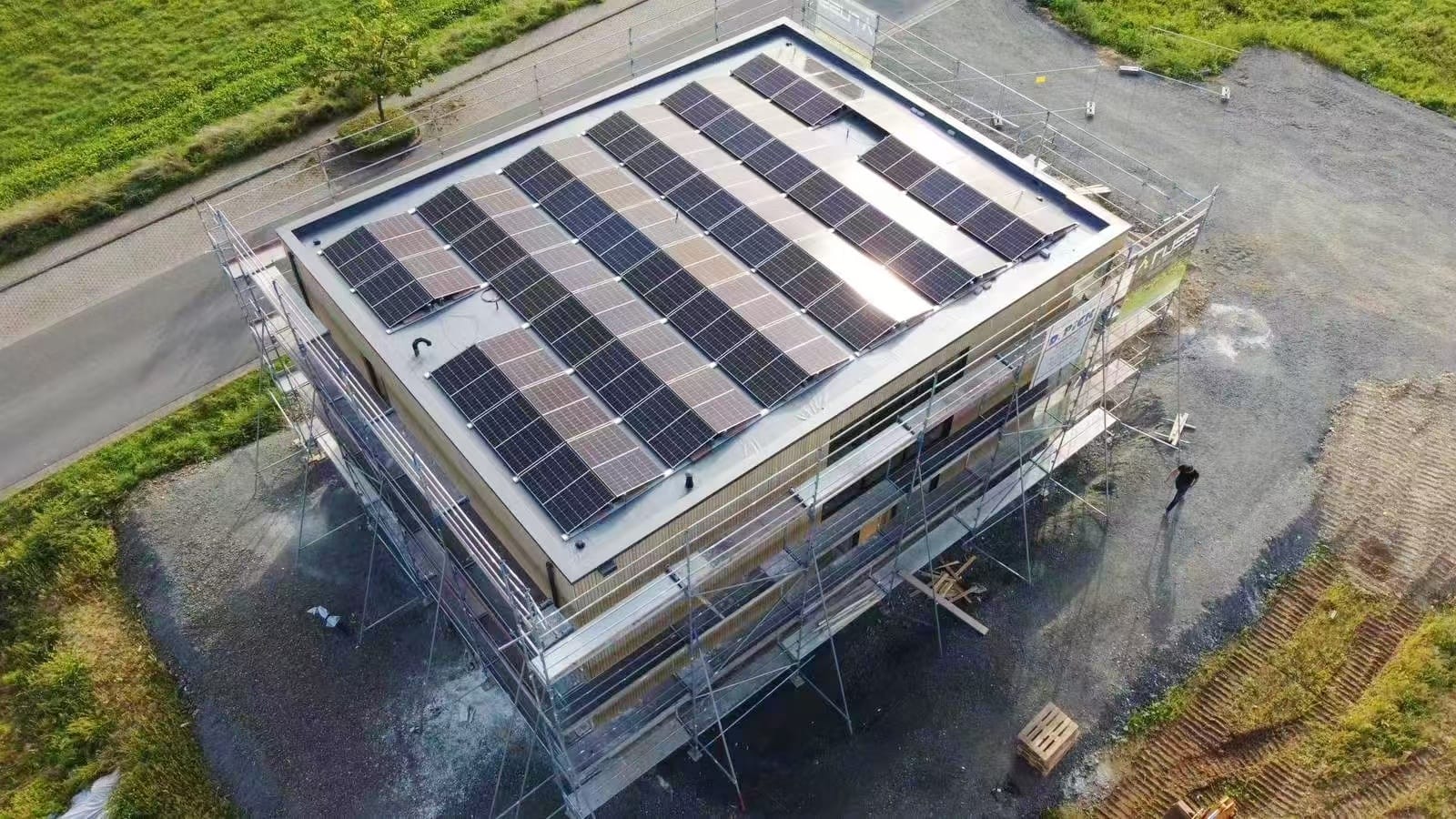 0b854251a9867f691181d5ac72b9c5d