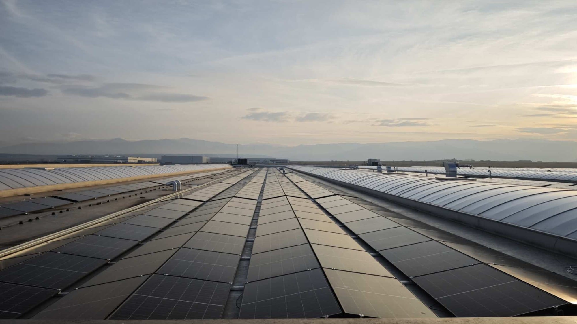 微信图片_20240327140313