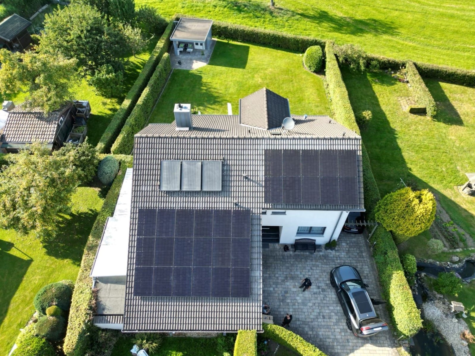 微信图片_20240904111113