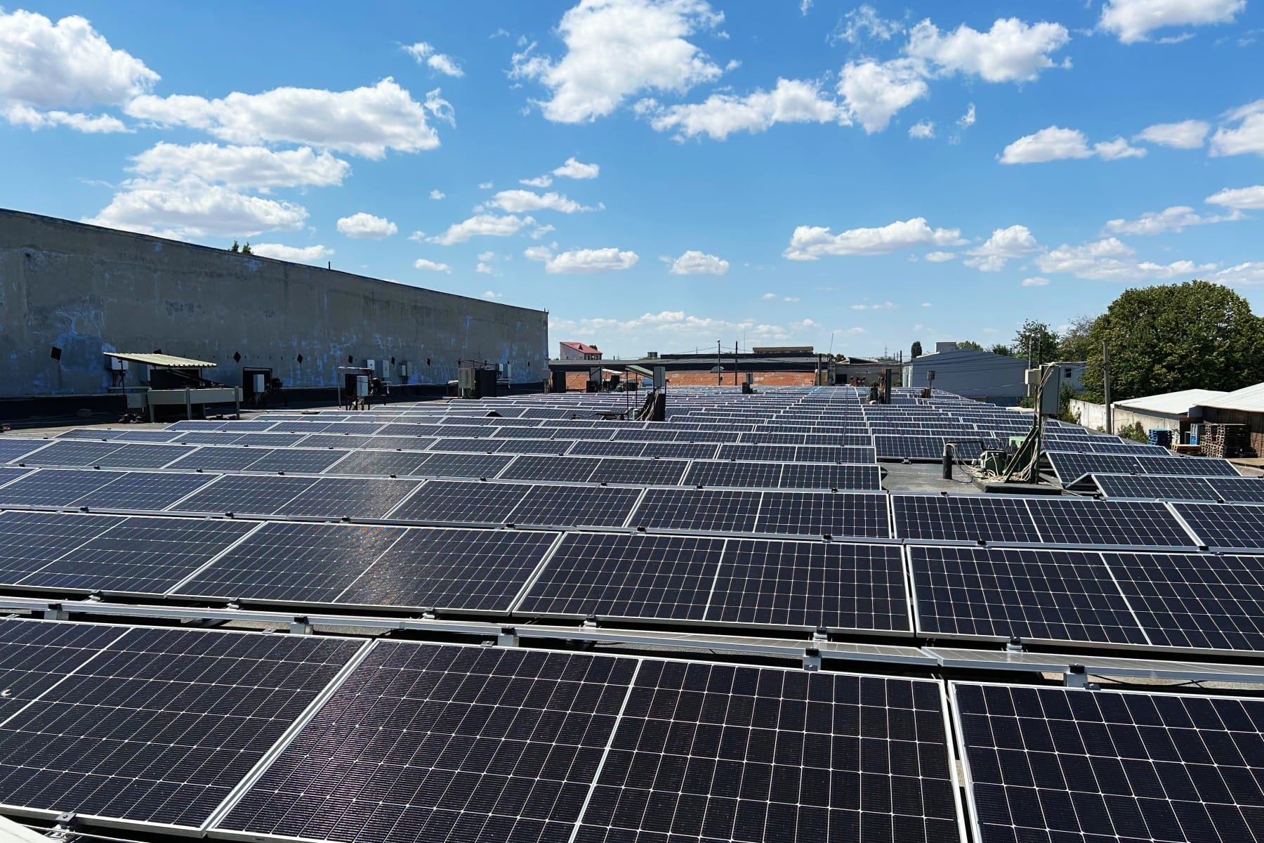 微信图片_20240904113506